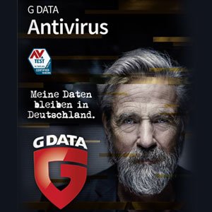 Acquistare G Data Antivirus 2020 CD Key Confrontare Prezzi