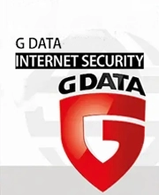 G DATA Interent Security Pc