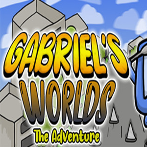 Acquistare Gabriels Worlds The Adventure CD Key Confrontare Prezzi