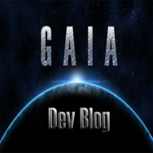Acquistare Gaia CD Key Confrontare Prezzi