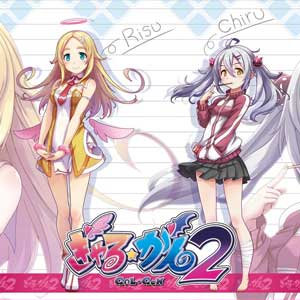 Acquistare PS4 Codice Gal Gun 2 Confrontare Prezzi