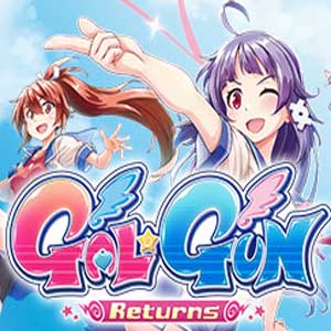 Acquistare Gal Gun Returns CD Key Confrontare Prezzi