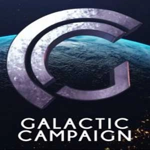 Galactic Campaign Pc