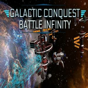 Galactic Conquest Battle Infinity Pc