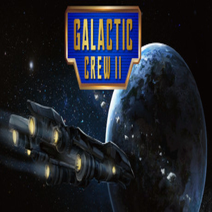 Acquistare Galactic Crew 2 CD Key Confrontare Prezzi