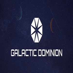 Galactic Dominion