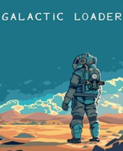 Galactic Loader Pc
