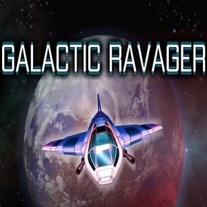 Acquistare Galactic Ravager CD Key Confrontare Prezzi