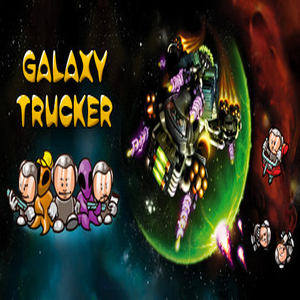 Acquistare Galaxy Trucker Extended Edition CD Key Confrontare Prezzi
