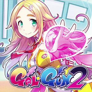 Acquistare GalGun 2 Doki Doki VR Mode CD Key Confrontare Prezzi