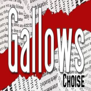 Gallows Choice Pc