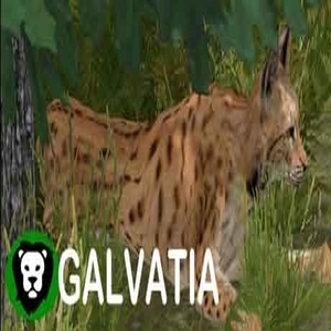 Galvatia Pc