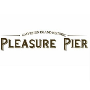 Carta Regalo Galveston Island Historic Pleasure Pier Gift Card Confrontare Prezzi