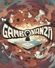 Gambonanza Pc