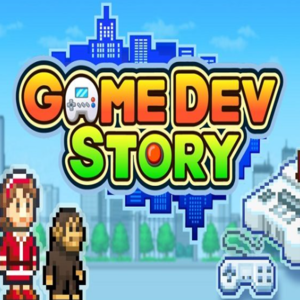 Acquistare Game Dev Story CD Key Confrontare Prezzi