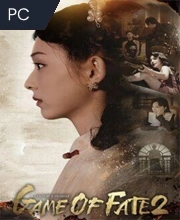 Game of Fate 2: A Century's Promise Pc