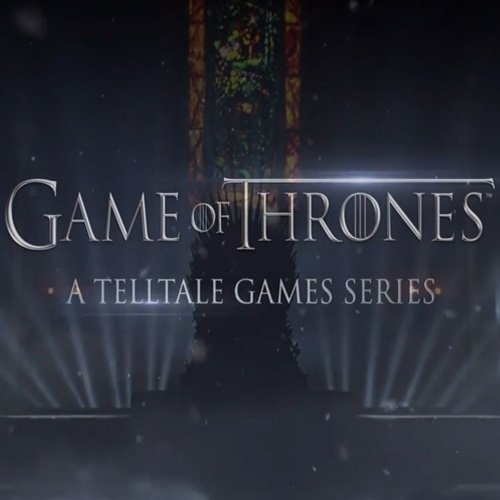 Acquista PS4 Codice Game of Thrones A Telltale Games Series Confronta Prezzi