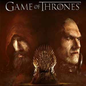 Acquista Xbox One Codice Game of Thrones Confronta Prezzi