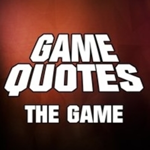 Acquistare Game Quotes The Game Xbox One Gioco Confrontare Prezzi