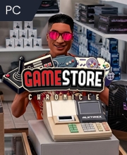 Acquistare Game Store Chronicle Key Confrontare Prezzi