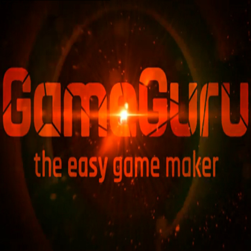 Acquista CD Key GameGuru Confronta Prezzi