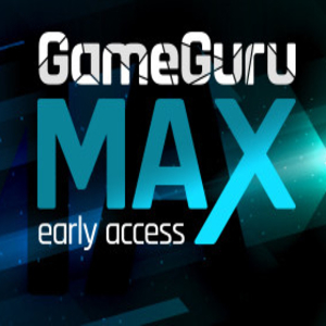 Acquistare GameGuru MAX CD Key Confrontare Prezzi