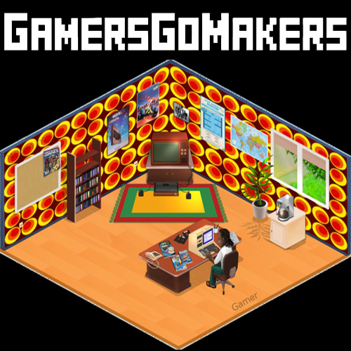 Acquista CD Key GamersGoMakers Confronta Prezzi