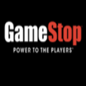 Carta Regalo GameStop | Confrontare Prezzi