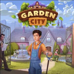 Acquistare Garden City PS4 Confrontare Prezzi