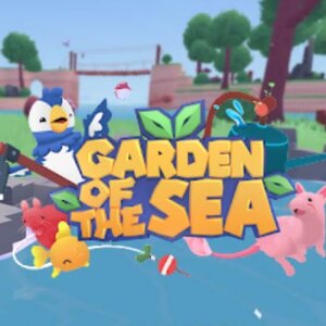 Acquistare Garden of the Sea PS5 Confrontare Prezzi