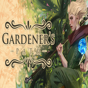 Acquistare Gardener’s Path CD Key Confrontare Prezzi