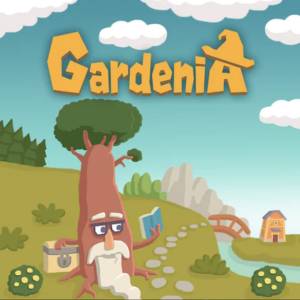 Acquistare Gardenia Xbox One Gioco Confrontare Prezzi