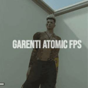Garenti Atomic Fps Pc