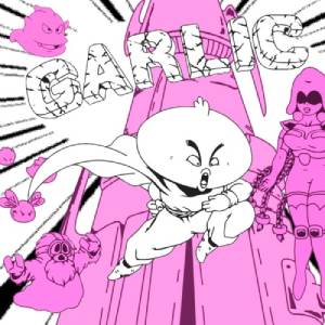 Acquistare Garlic Xbox Series Gioco Confrontare Prezzi