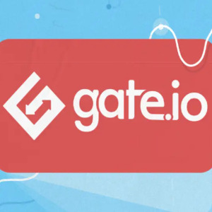 Gate.io Gift Card Pc