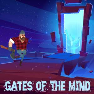 Gates Of The Mind Pc