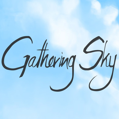 Acquista CD Key Gathering Sky Confronta Prezzi