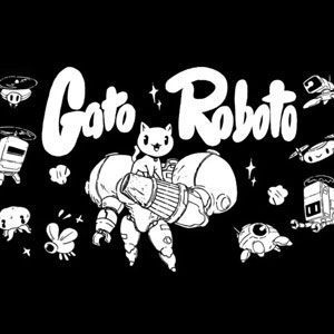 Acquistare Gato Roboto Nintendo Switch Confrontare i prezzi