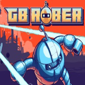 Acquistare GB Rober CD Key Confrontare Prezzi