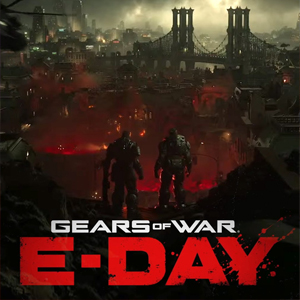 Acquistare Gears of War E-Day Xbox Series Gioco Confrontare Prezzi