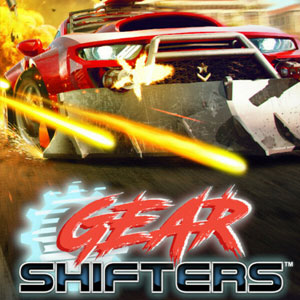Acquistare Gearshifters CD Key Confrontare Prezzi
