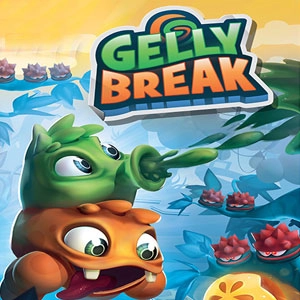 Gelly Break Switch