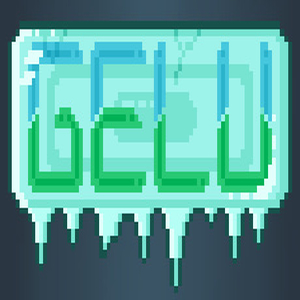 Acquistare Gelu CD Key Confrontare Prezzi