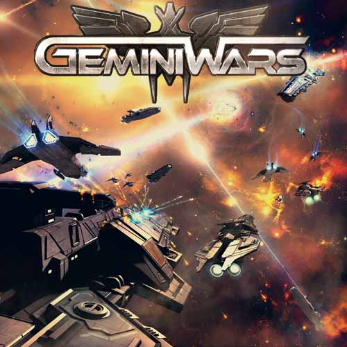 Gemini Wars Confronta Prezzi
