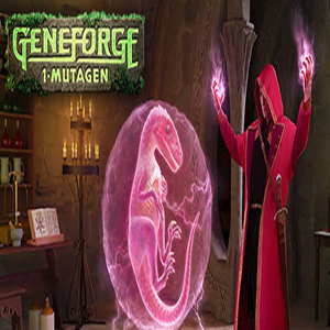 Acquistare Geneforge 1 Mutagen CD Key Confrontare Prezzi