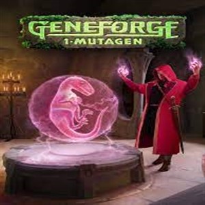 Acquistare Geneforge 1 Mutagen Xbox Series Gioco Confrontare Prezzi