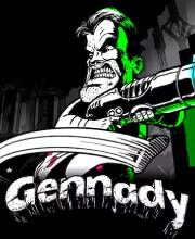 Acquistare Gennady Xbox One Key Confrontare Prezzi