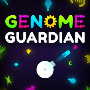 Genome Guardian Pc