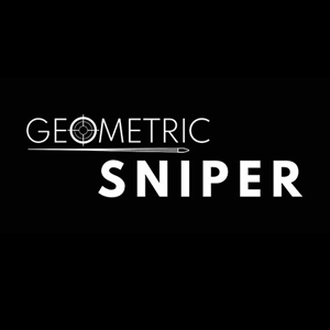 Acquistare Geometric Sniper PS5 Confrontare Prezzi