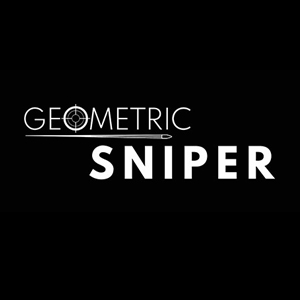 Acquistare Geometric Sniper Nintendo Switch Confrontare i prezzi